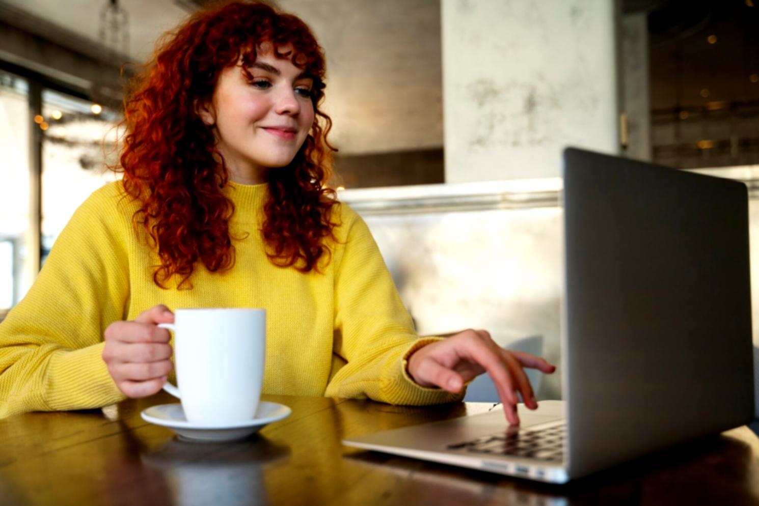 Herramientas de planificación financiera personal